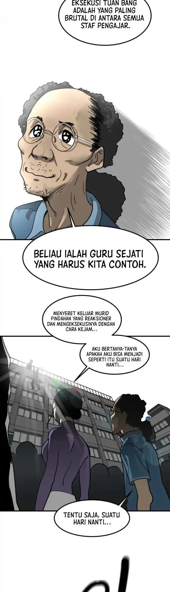 Chapter 3 - halaman 29