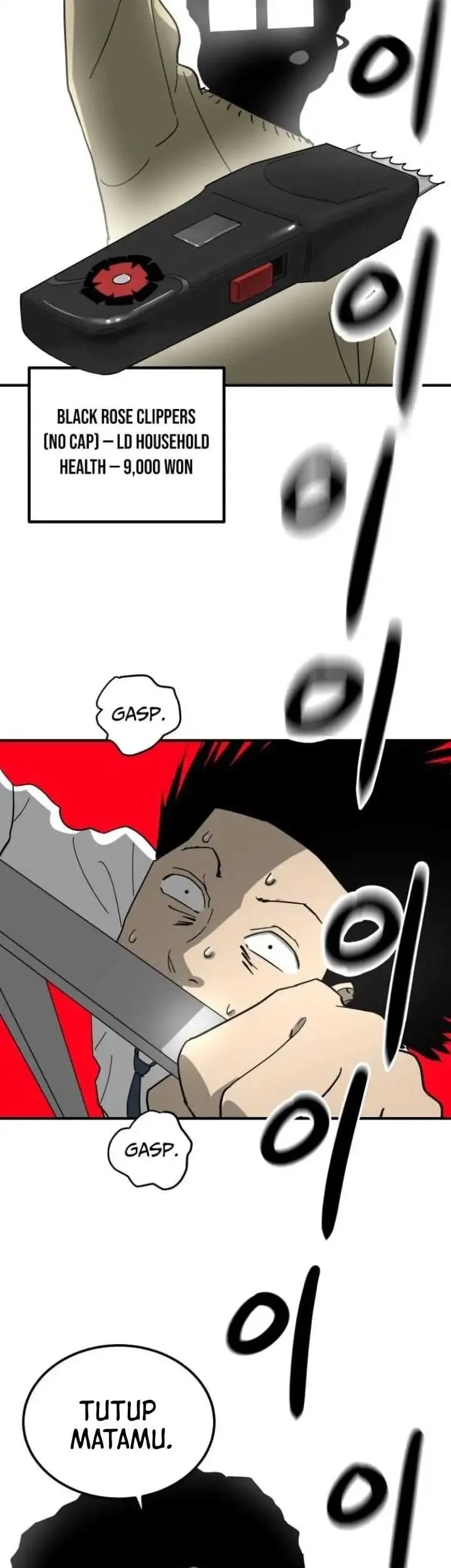 Chapter 3 - halaman 31