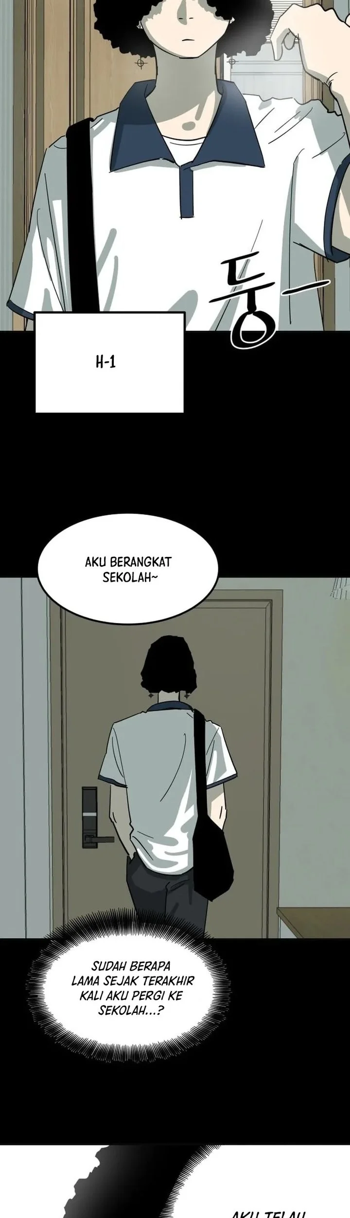 Chapter 4 - halaman 17