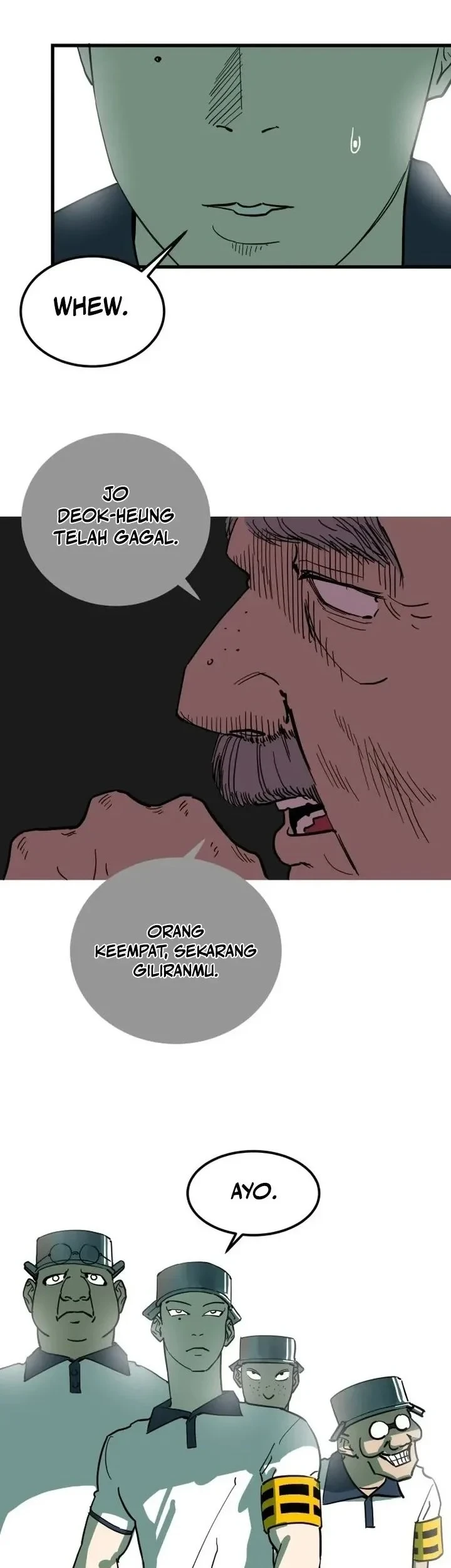 Chapter 6 - halaman 20