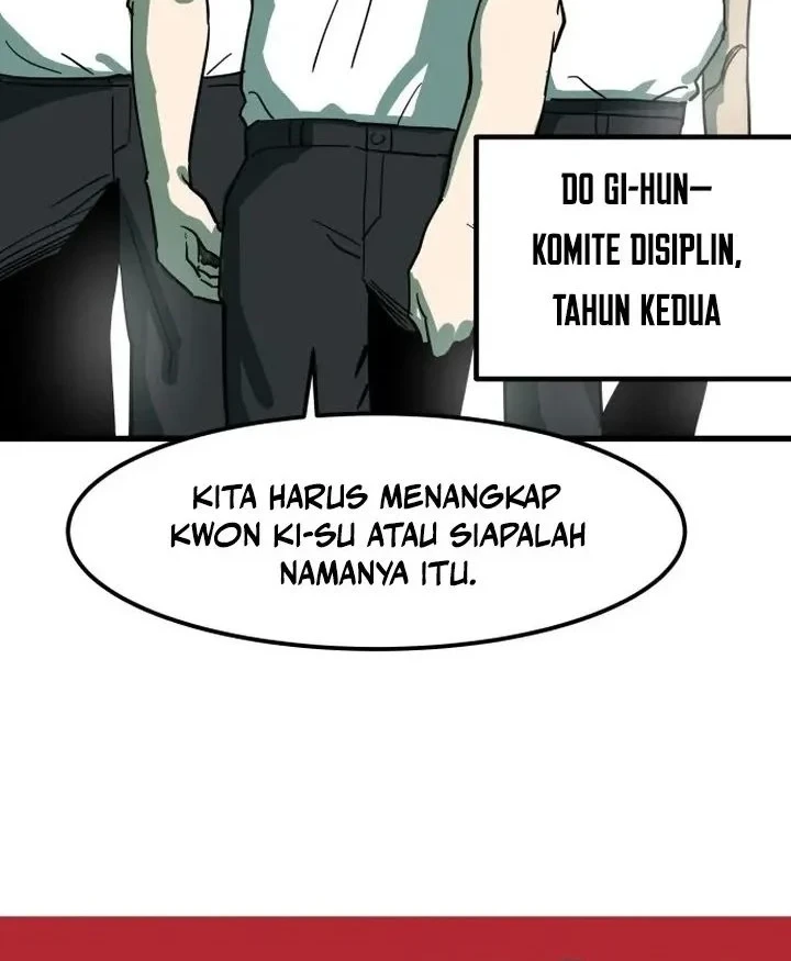 Chapter 6 - halaman 21