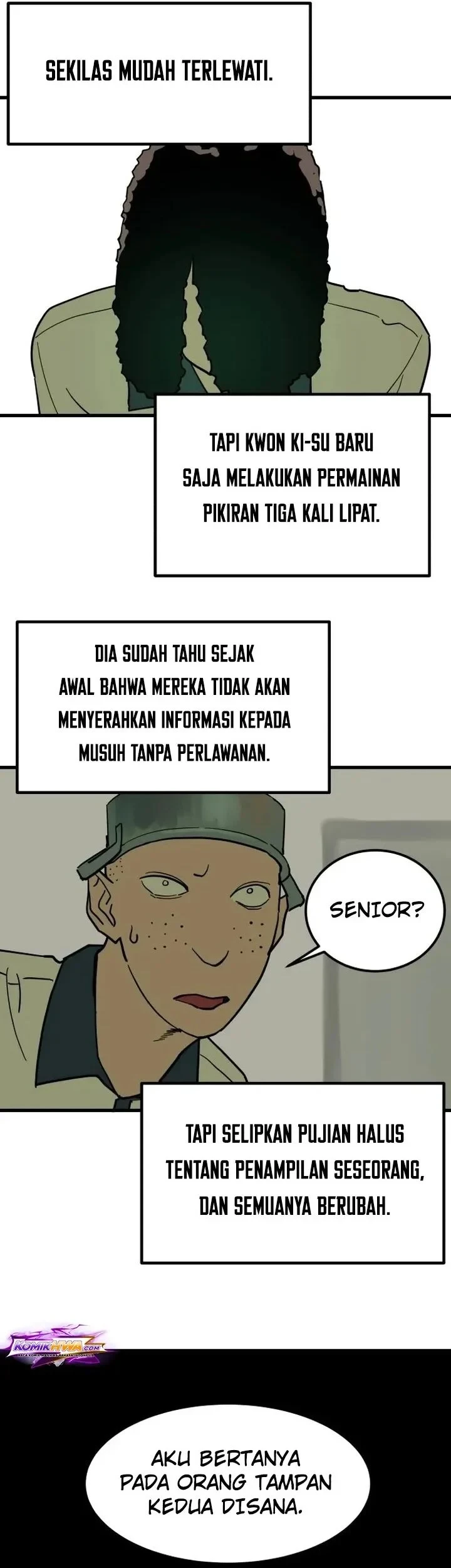 Chapter 7 - halaman 24