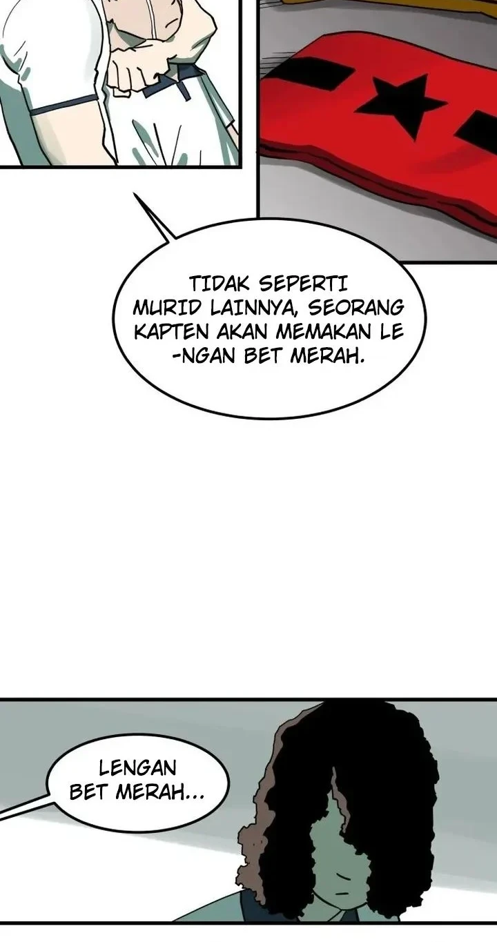 Chapter 8 - halaman 25