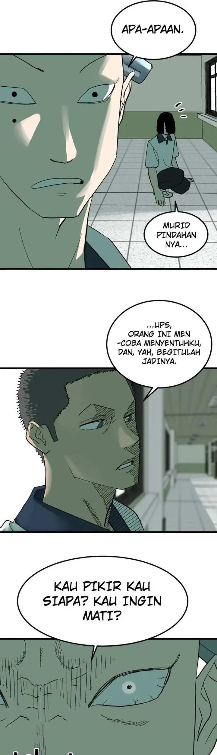 Chapter 9 - halaman 25