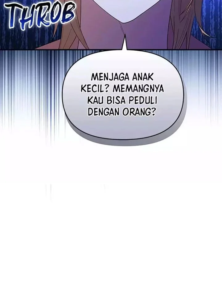 Chick Class Hunter is Being Filial! Chapter 37 Gambar 34