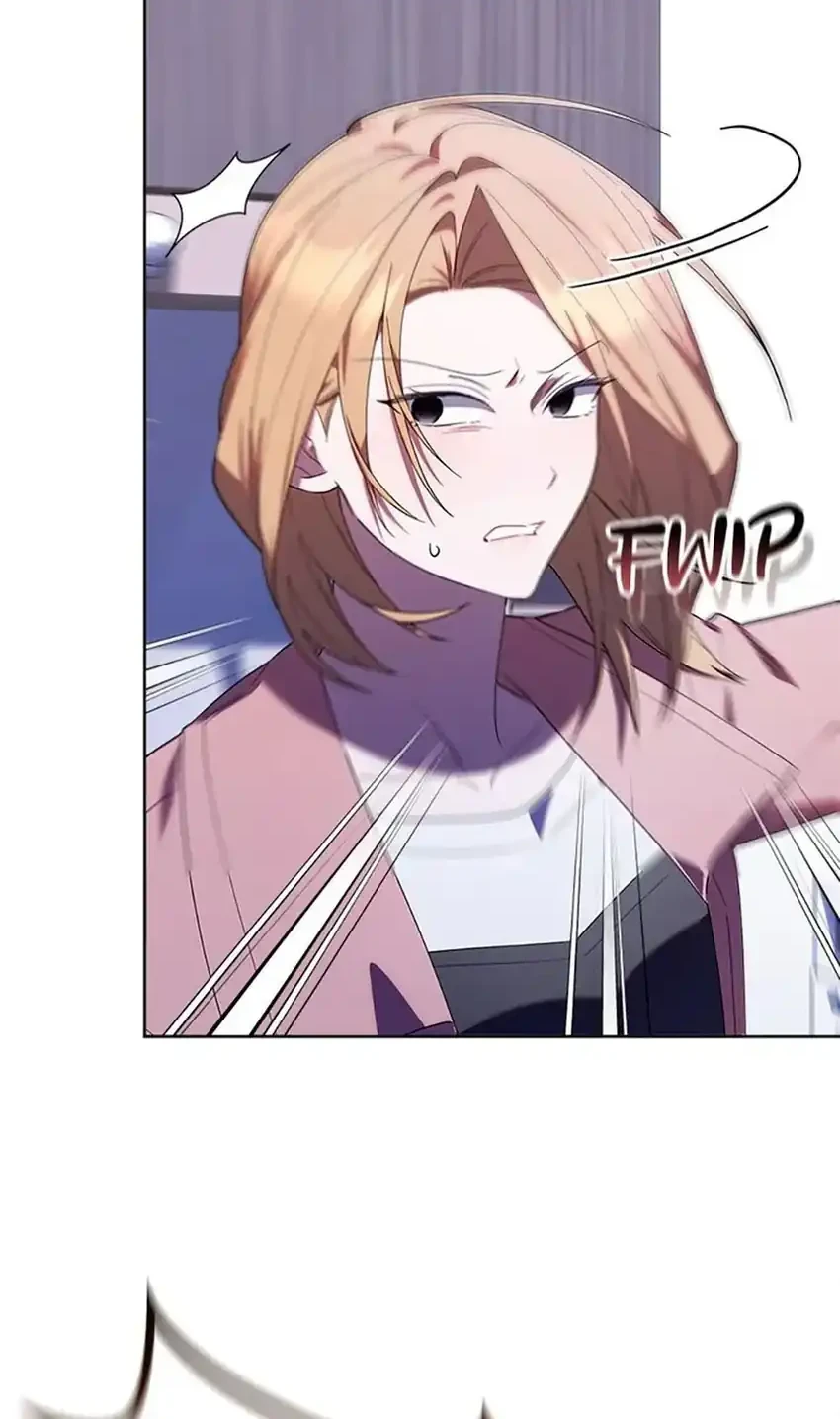 Chick Class Hunter is Being Filial! Chapter 39 Gambar 32