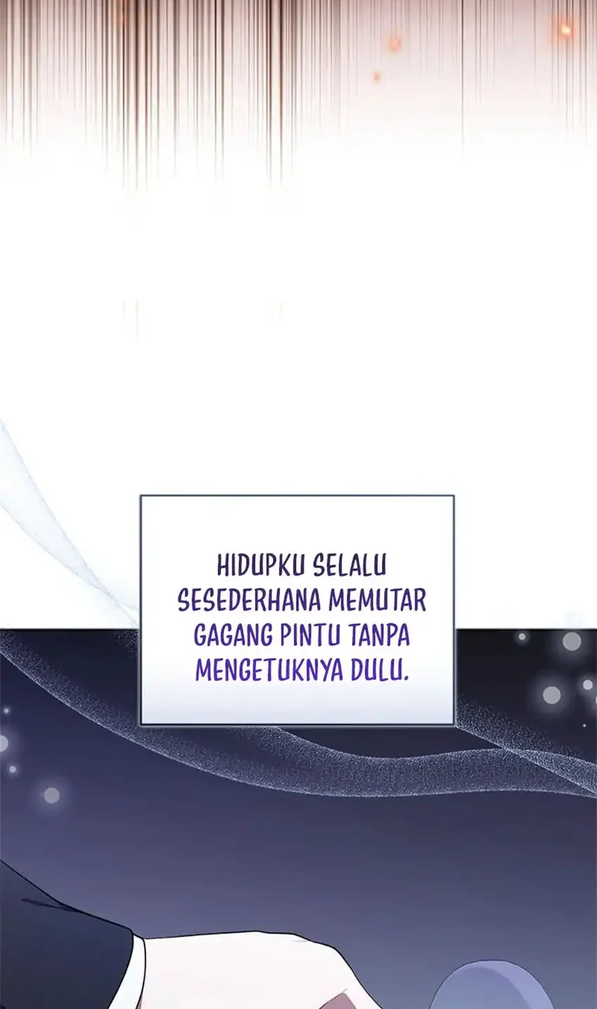 Chick Class Hunter is Being Filial! Chapter 39 Gambar 34
