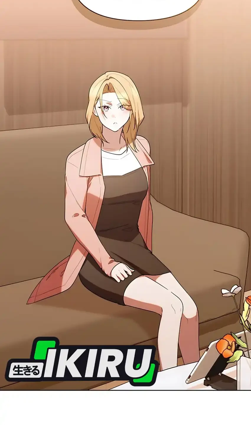 Chick Class Hunter is Being Filial! Chapter 40 Gambar 34