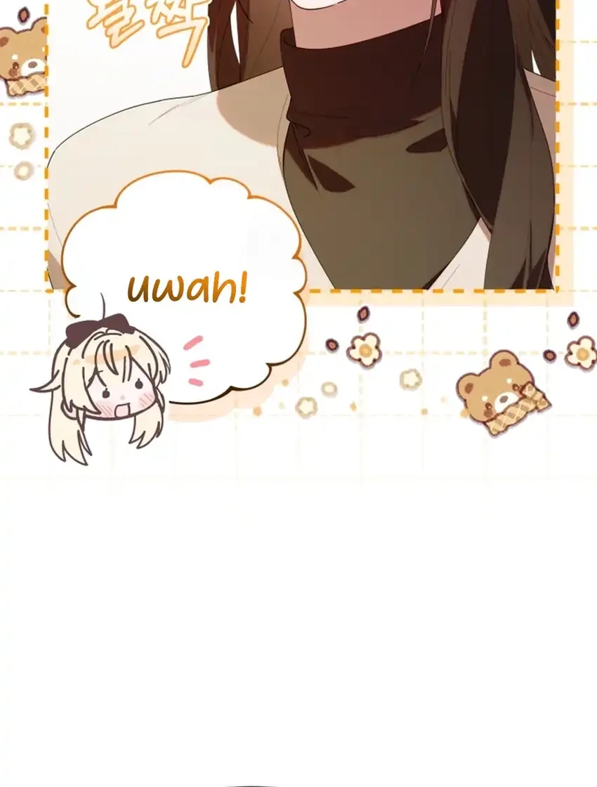 Chick Class Hunter is Being Filial! Chapter 41 Gambar 35