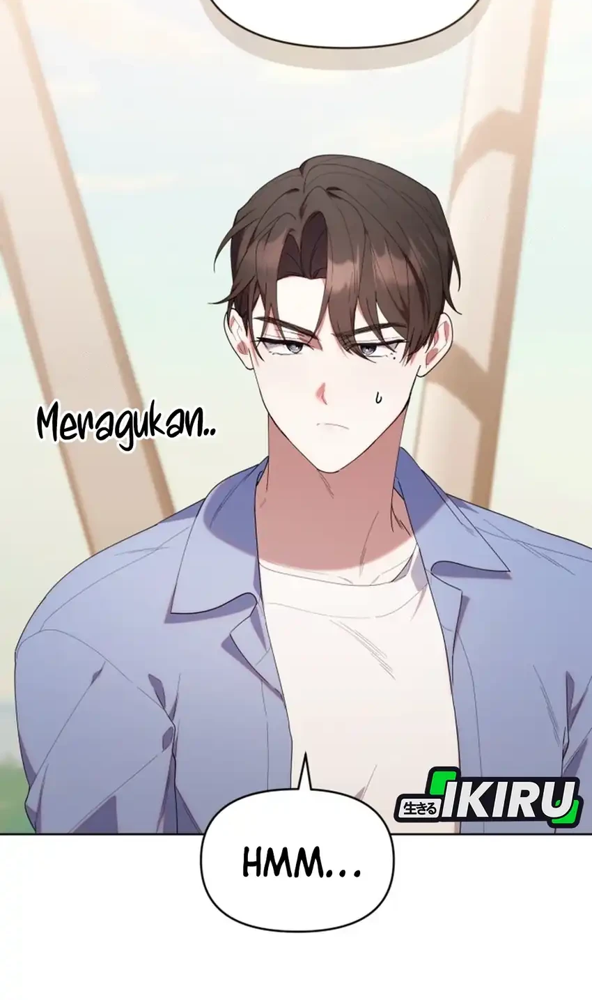 Chick Class Hunter is Being Filial! Chapter 41 Gambar 37