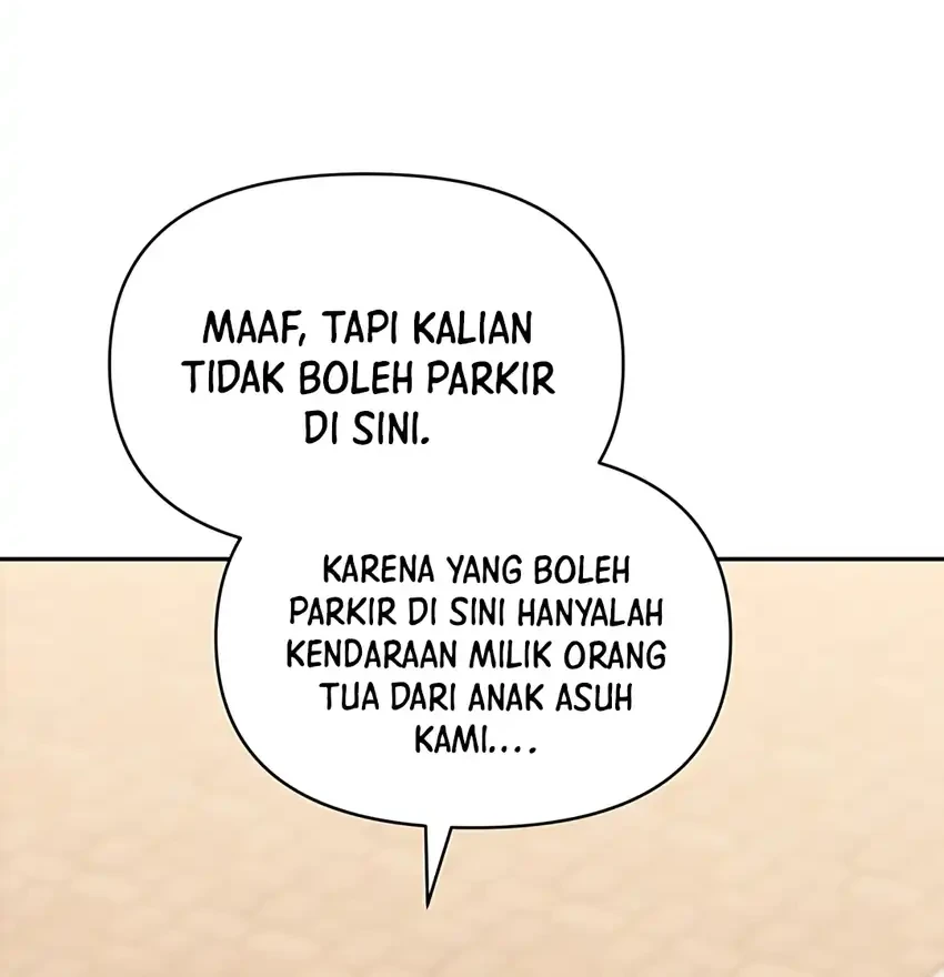 Chick Class Hunter is Being Filial! Chapter 42 Gambar 35
