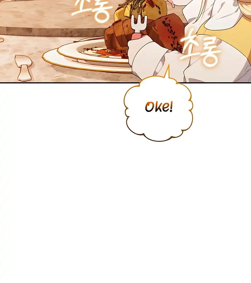 Chick Class Hunter is Being Filial! Chapter 43 Gambar 36
