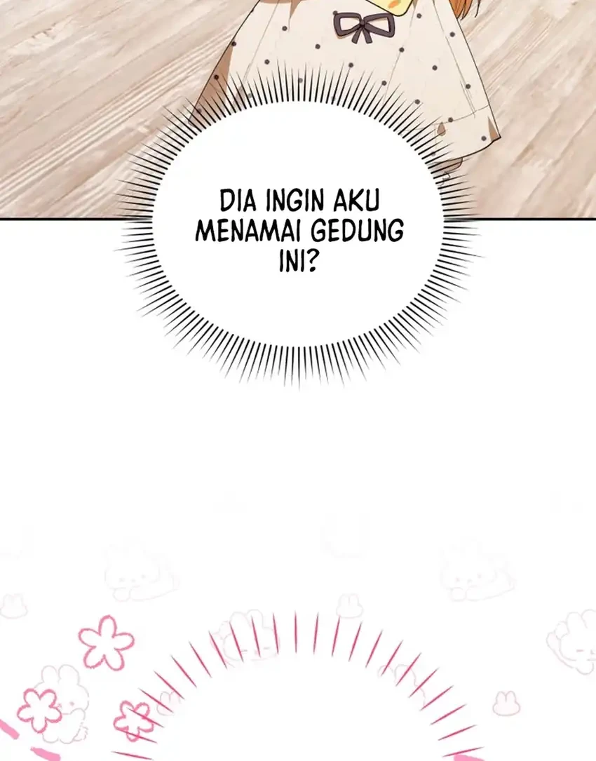 Chick Class Hunter is Being Filial! Chapter 45 Gambar 43