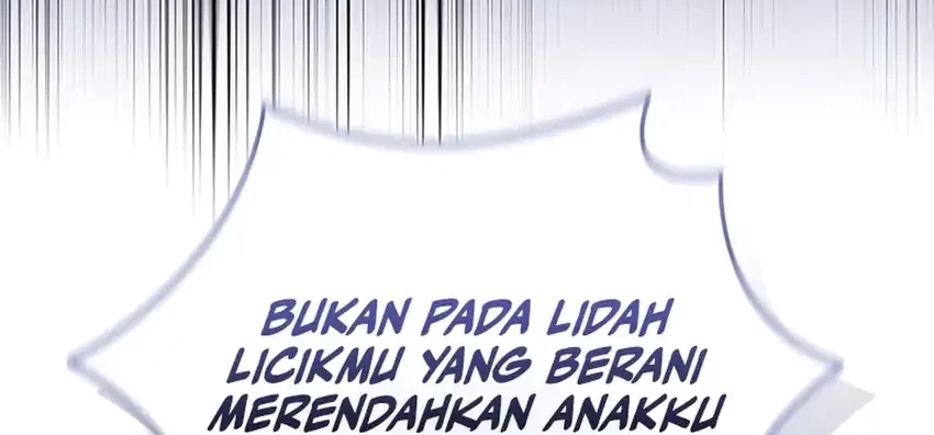 Chick Class Hunter is Being Filial! Chapter 51 Gambar 35
