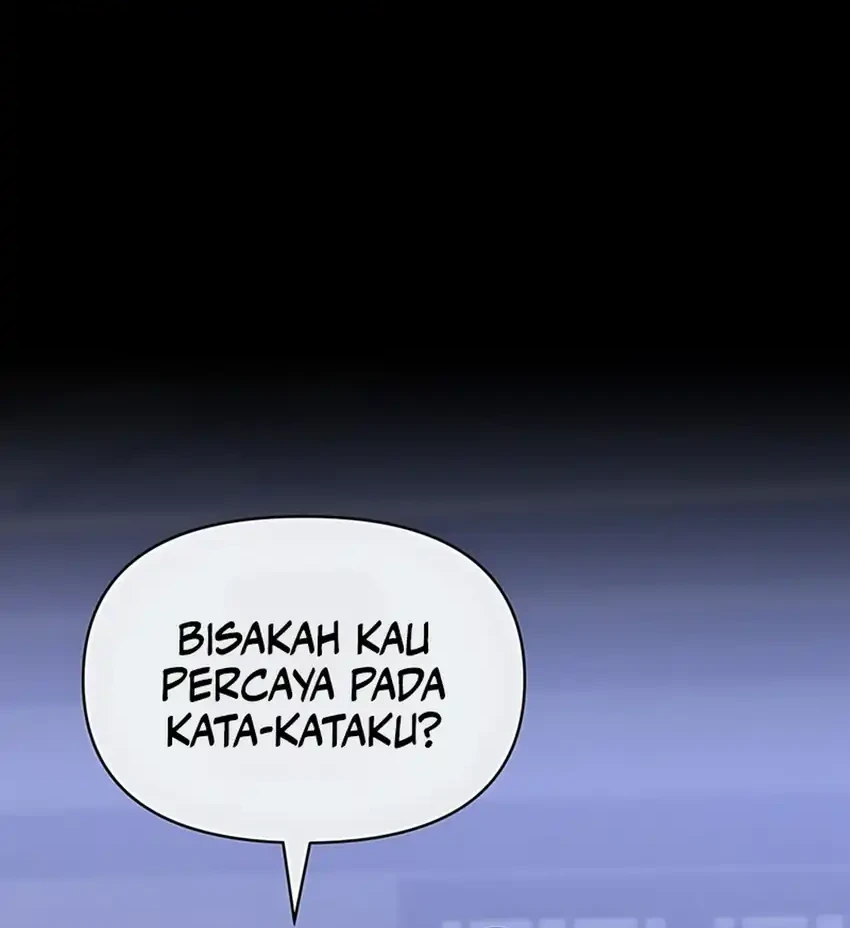 Chick Class Hunter is Being Filial! Chapter 53 Gambar 36