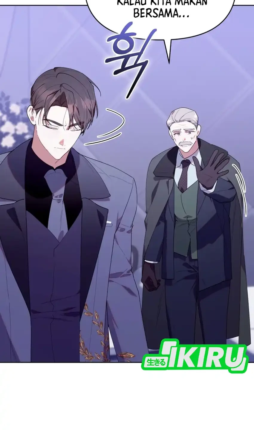 Chick Class Hunter is Being Filial! Chapter 54 Gambar 37