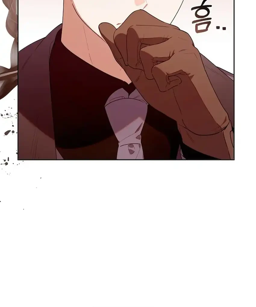Chick Class Hunter is Being Filial! Chapter 55 Gambar 35