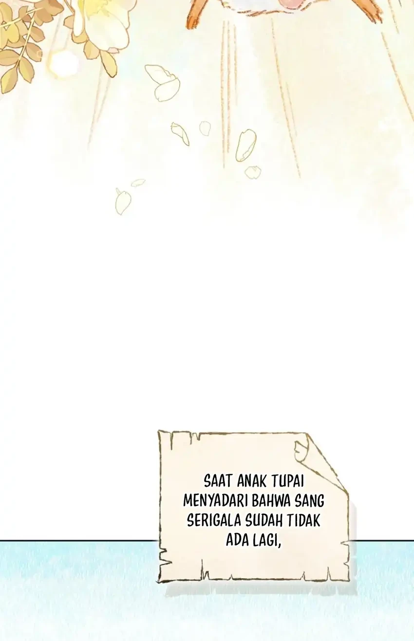 Chick Class Hunter is Being Filial! Chapter 58 Gambar 34