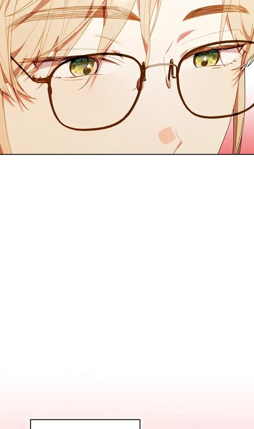 Chick Class Hunter is Being Filial! Chapter 68 Gambar 28