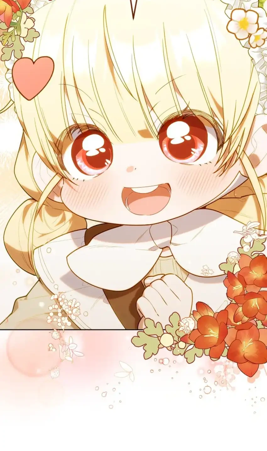 Chick Class Hunter is Being Filial! Chapter 73 Gambar 32