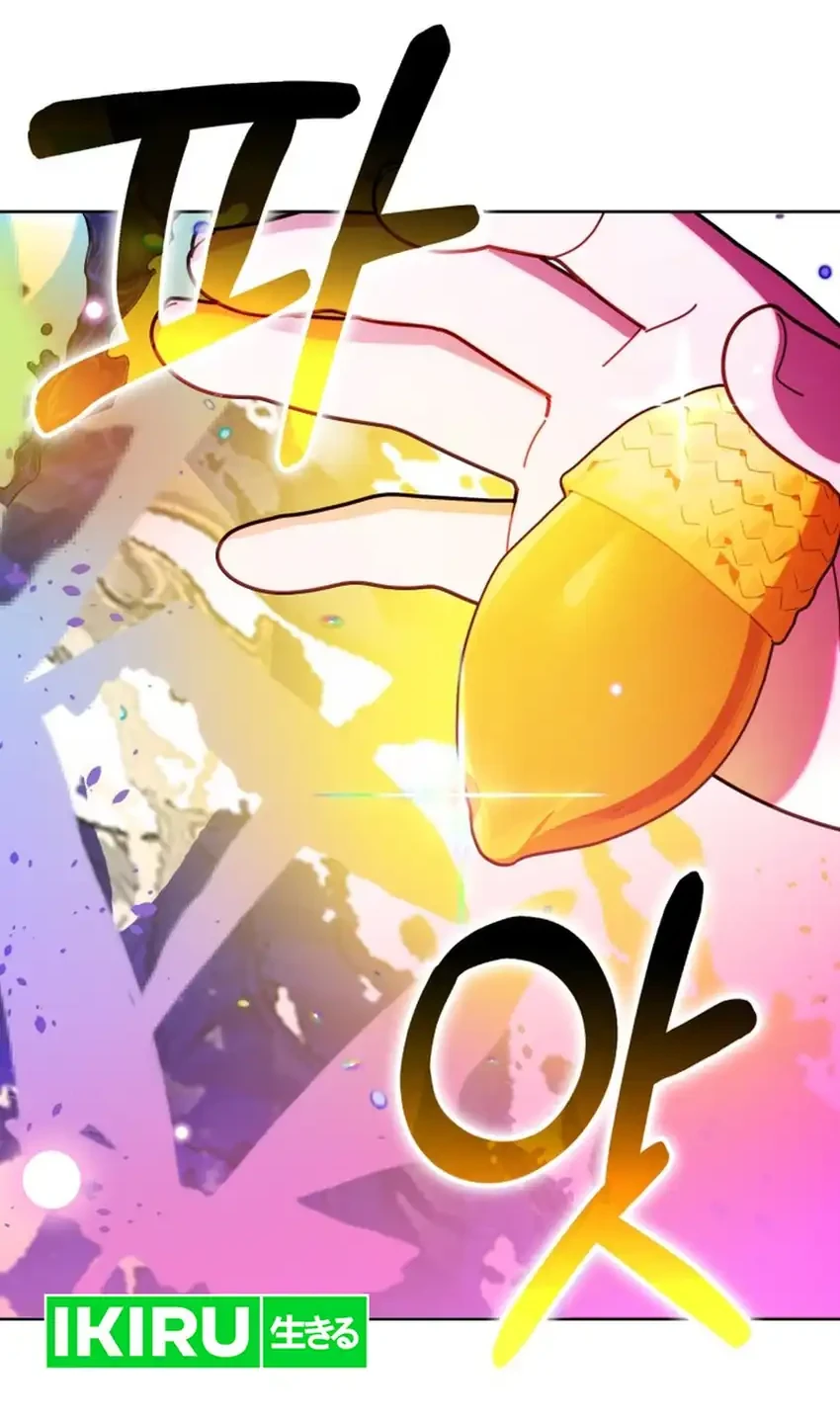Chick Class Hunter is Being Filial! Chapter 79 Gambar 32