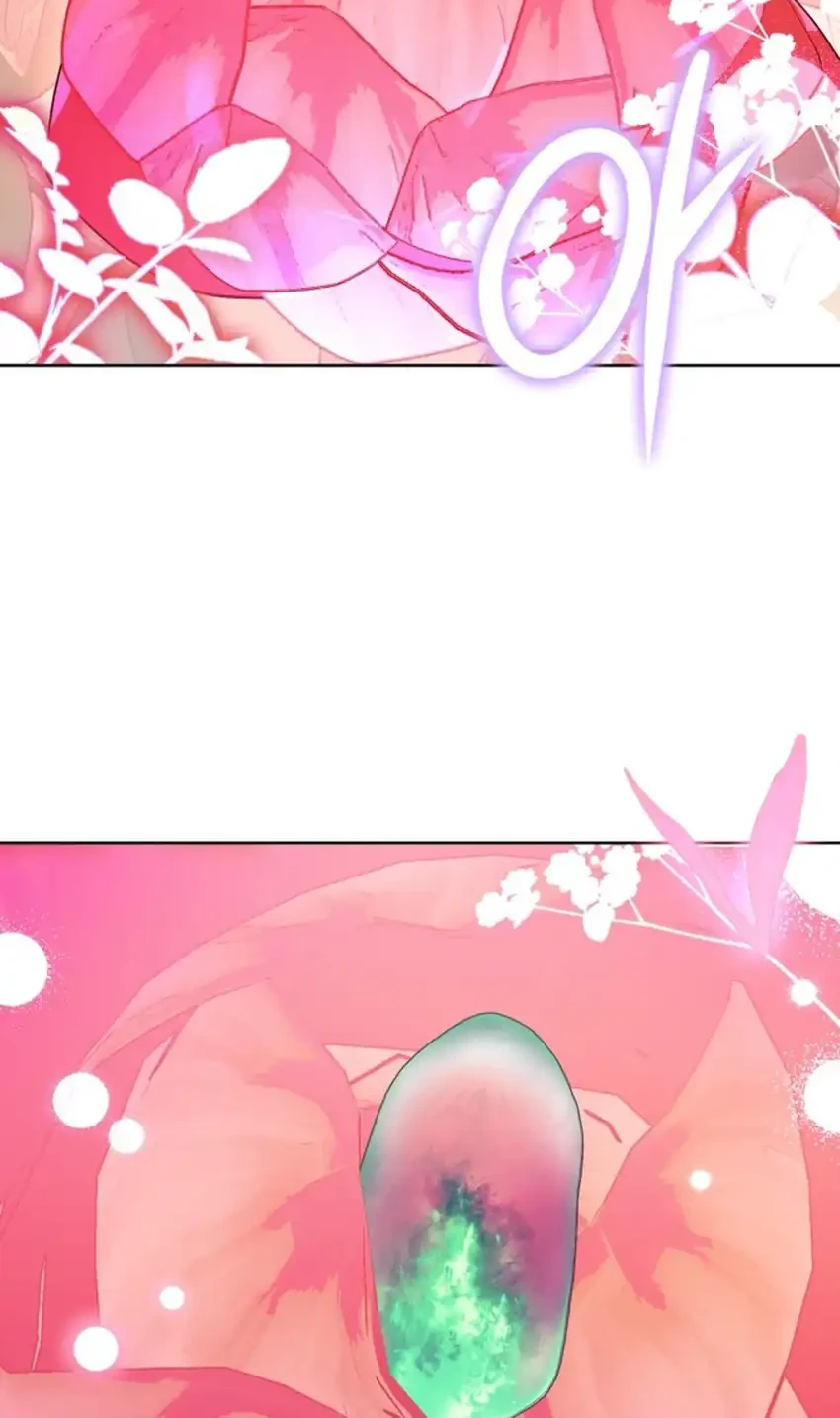 Chick Class Hunter is Being Filial! Chapter 79 Gambar 34