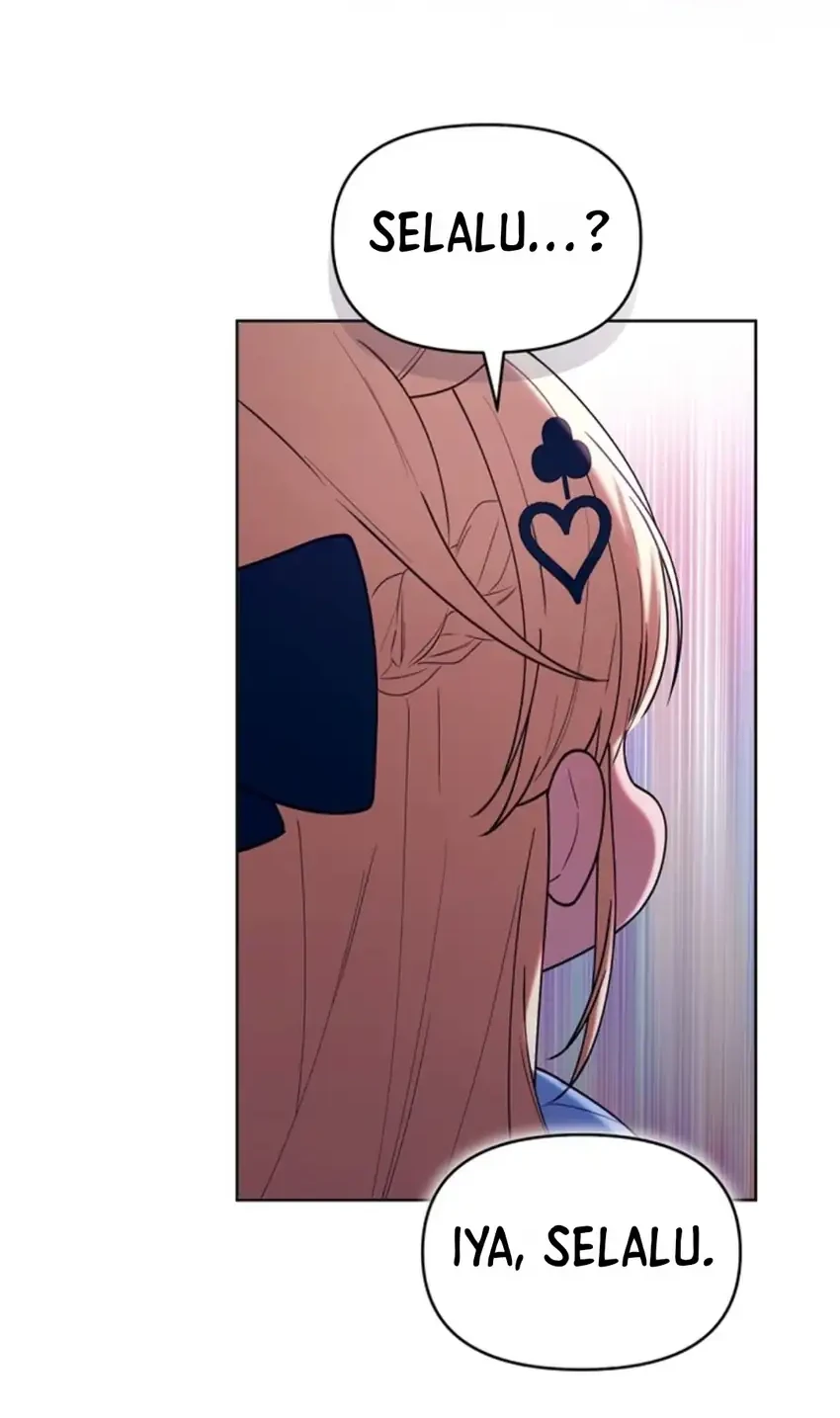 Chick Class Hunter is Being Filial! Chapter 80 Gambar 31