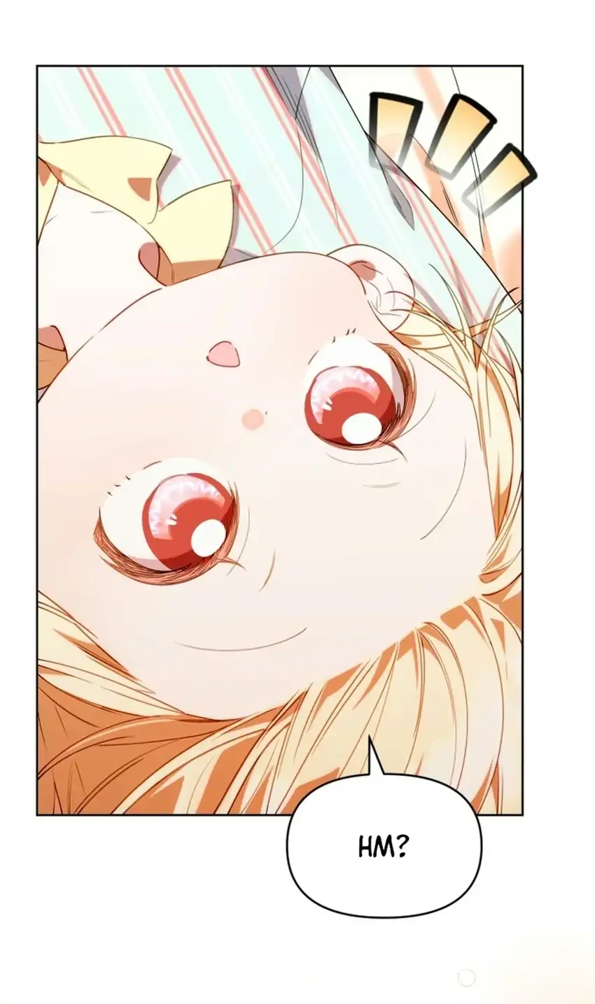 Chick Class Hunter is Being Filial! Chapter 81 Gambar 30