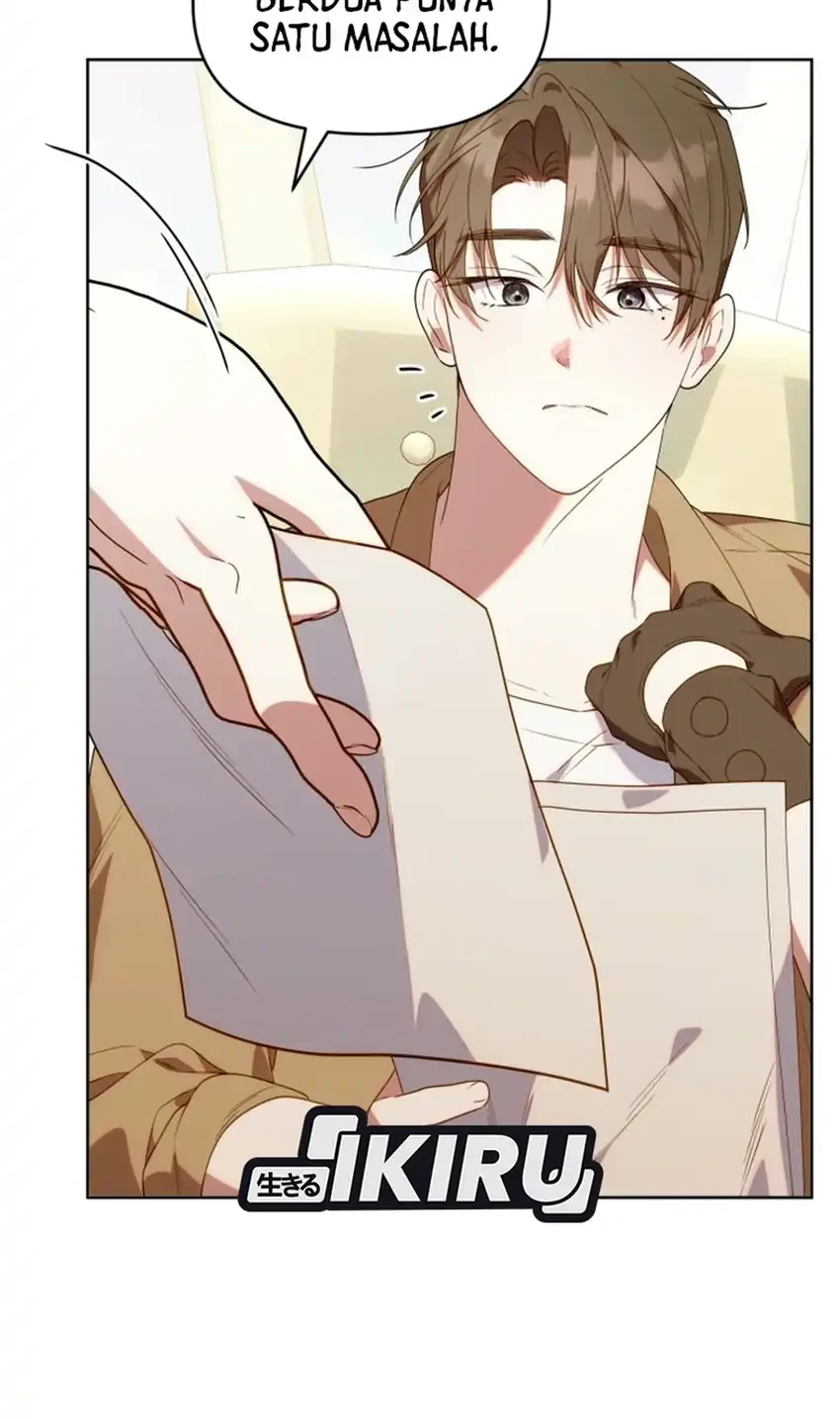 Chick Class Hunter is Being Filial! Chapter 88 Gambar 34