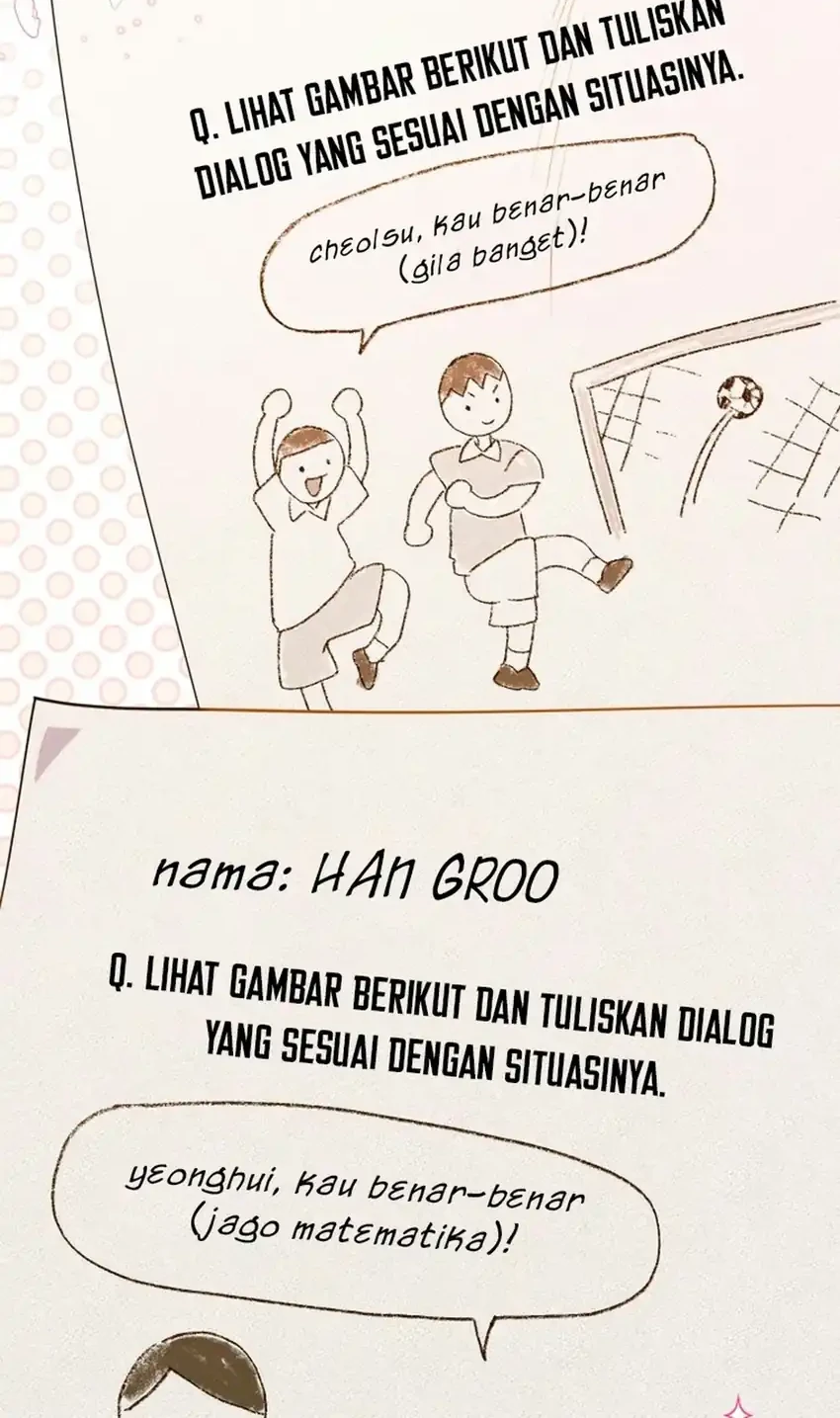 Chick Class Hunter is Being Filial! Chapter 88 Gambar 36