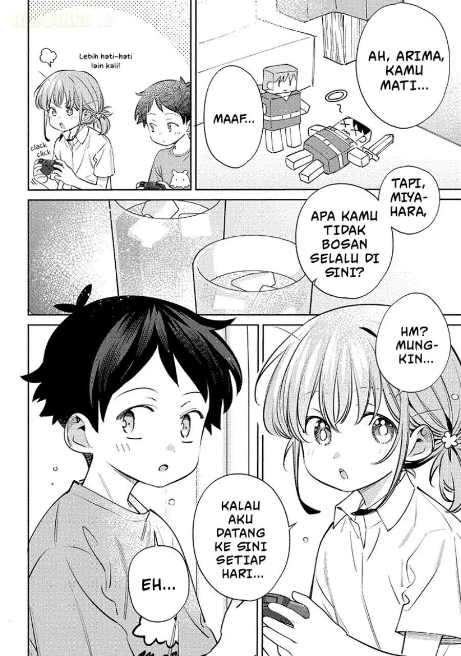 Halaman 11