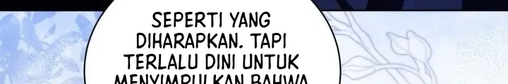 Childcare Diary With the Villain Chapter 23 Gambar 25