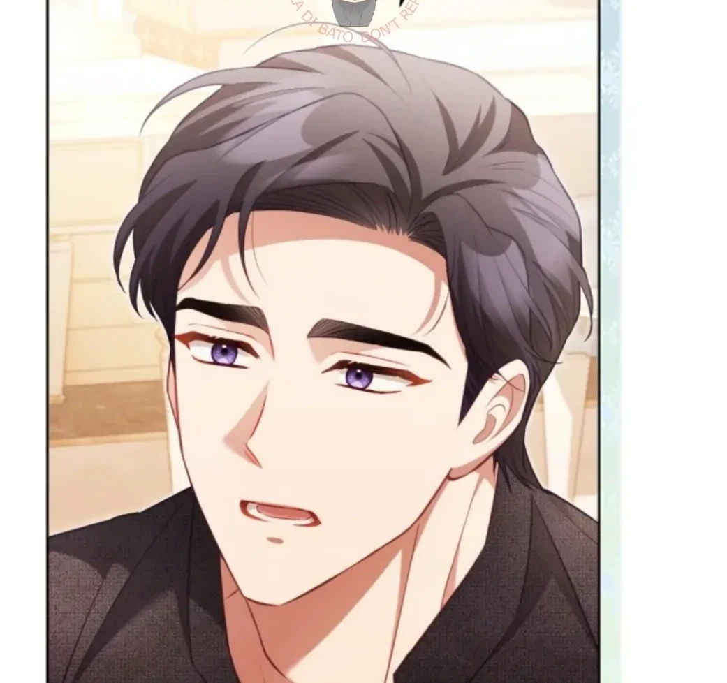 Childcare Diary With the Villain Chapter 31 Gambar 34