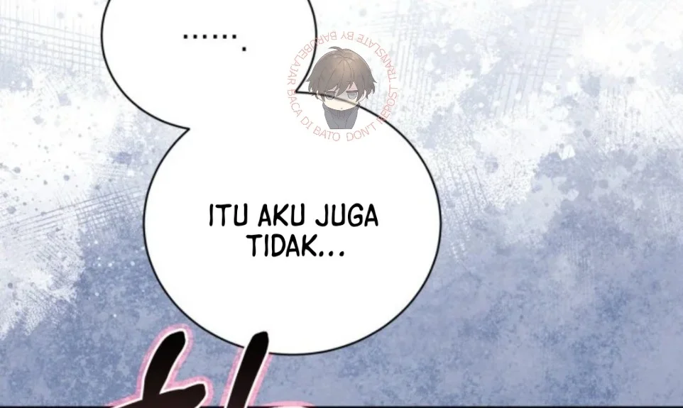 Childcare Diary With the Villain Chapter 39 Gambar 30