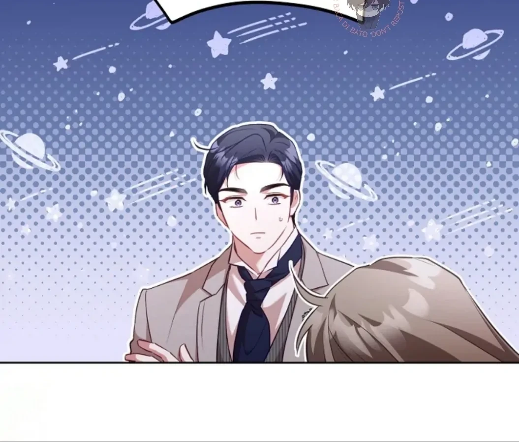 Childcare Diary With the Villain Chapter 49 Gambar 36