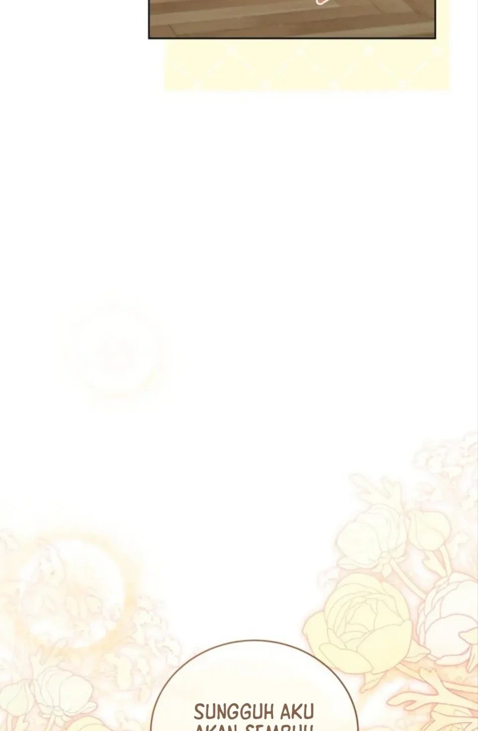 Childcare Diary With the Villain Chapter 51 Gambar 34