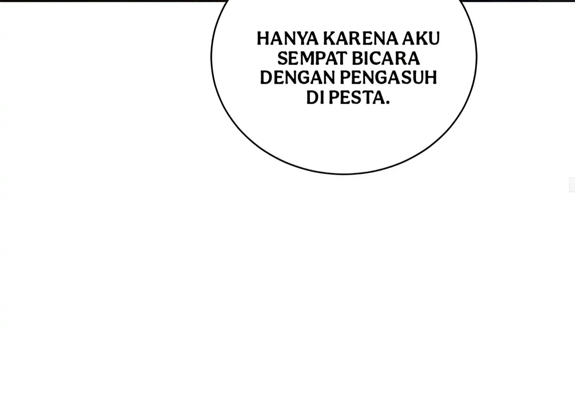 Childcare Diary With the Villain Chapter 52 Gambar 34