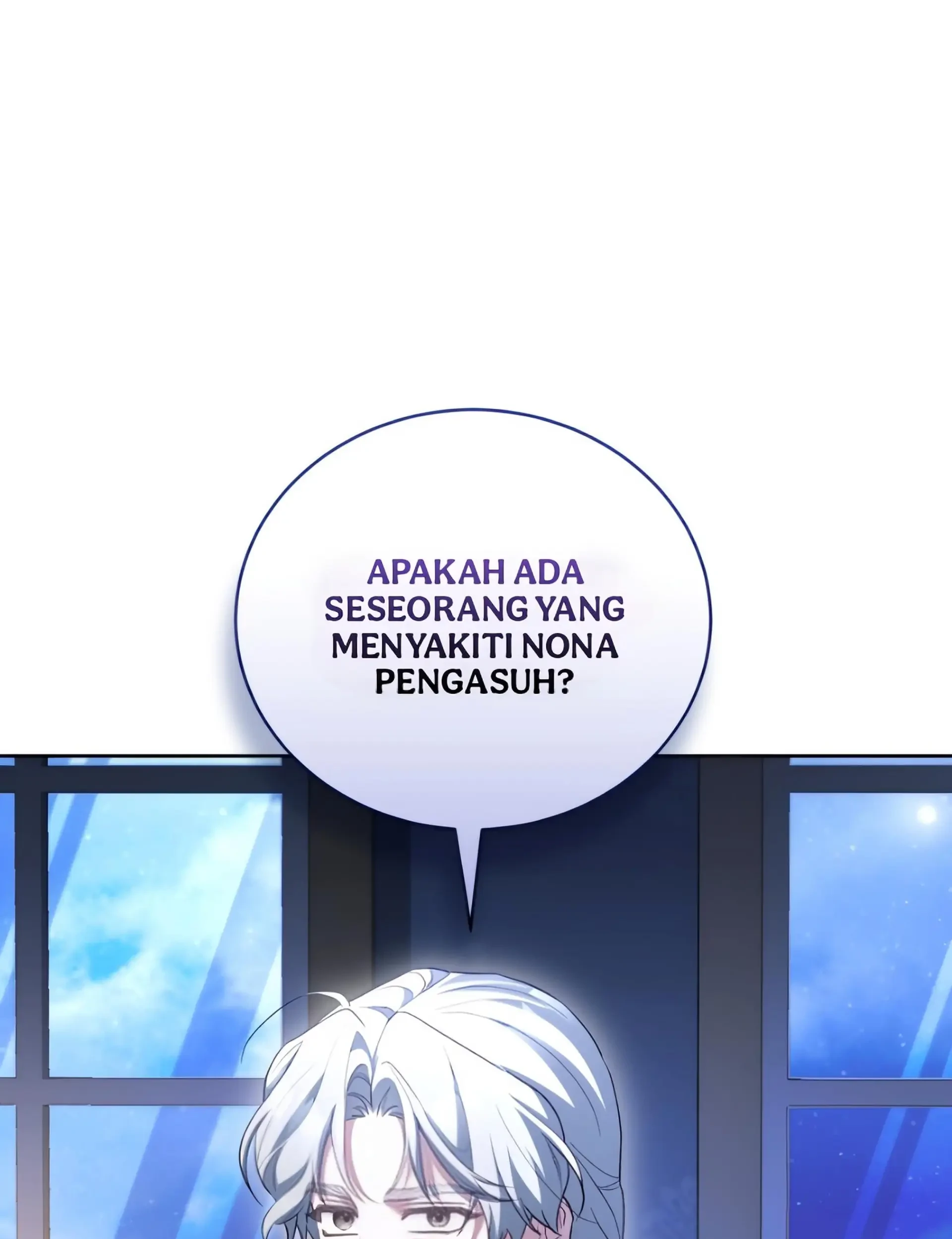 Childcare Diary With the Villain Chapter 64 Gambar 32