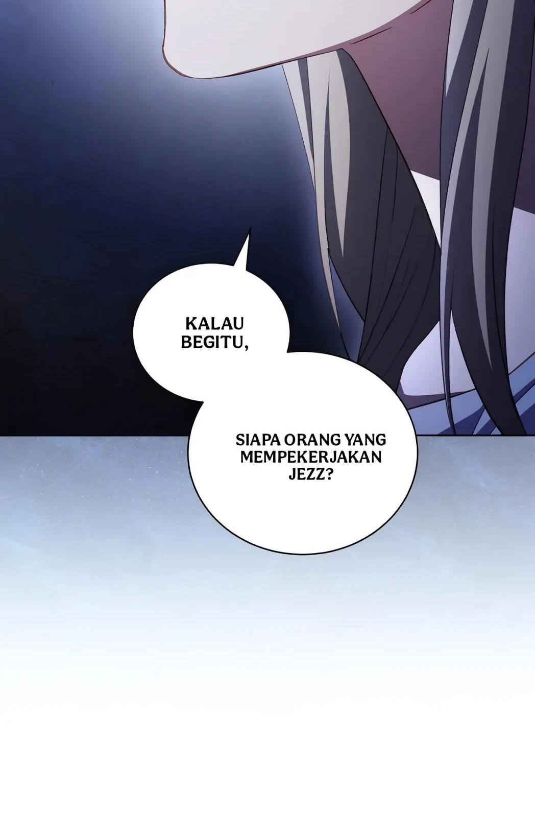 Childcare Diary With the Villain Chapter 67 Gambar 35