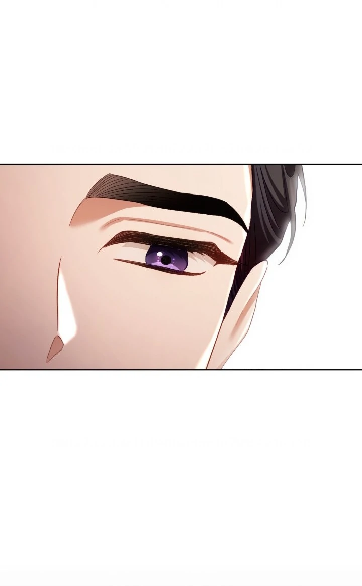 Childcare Diary With the Villain Chapter 72 Gambar 32