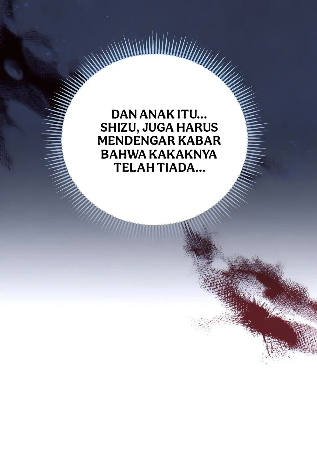 Childcare Diary With the Villain Chapter 75 Gambar 40