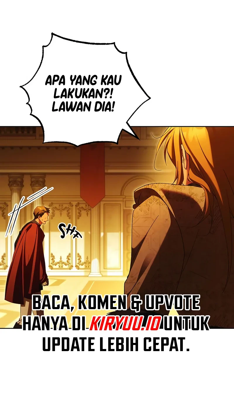 Childcare Diary With the Villain Chapter 92 Gambar 29