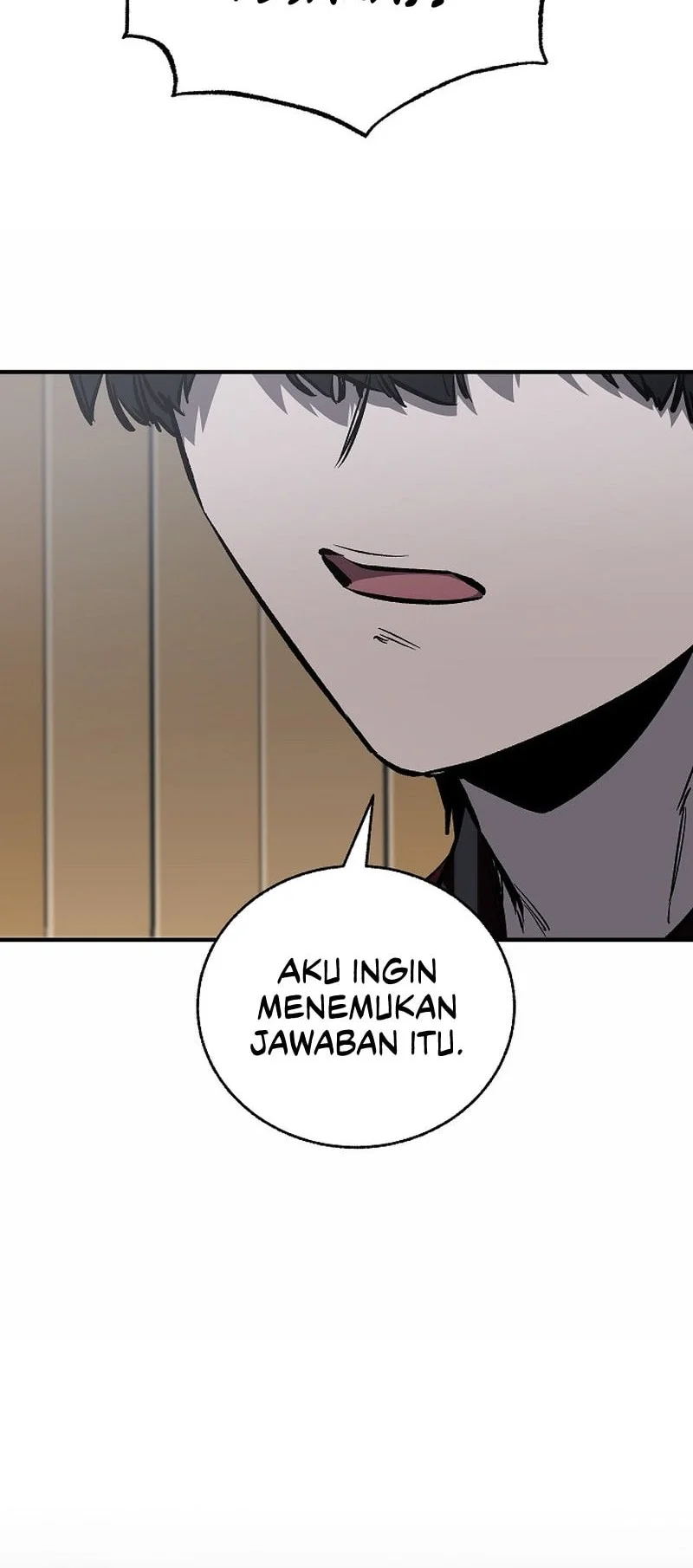 Childhood Friend Of The Zenith Chapter 107 Gambar 33