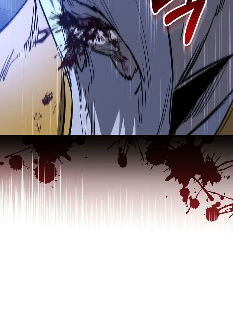 Childhood Friend Of The Zenith Chapter 109 Gambar 36