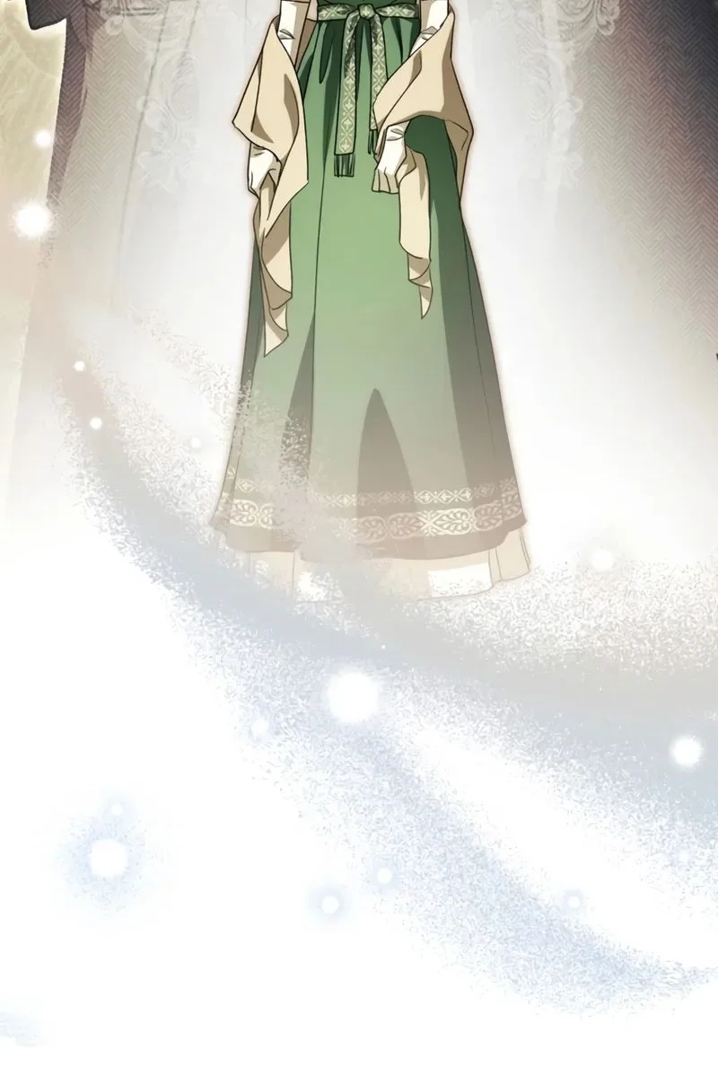 Children of the Rune Chapter 40 Gambar 28