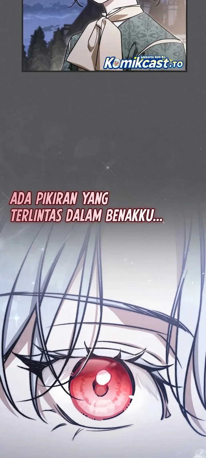 Children of the Rune Chapter 41 Gambar 24