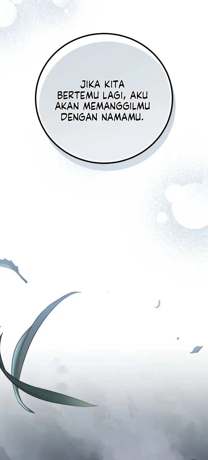 Children of the Rune Chapter 47 Gambar 25