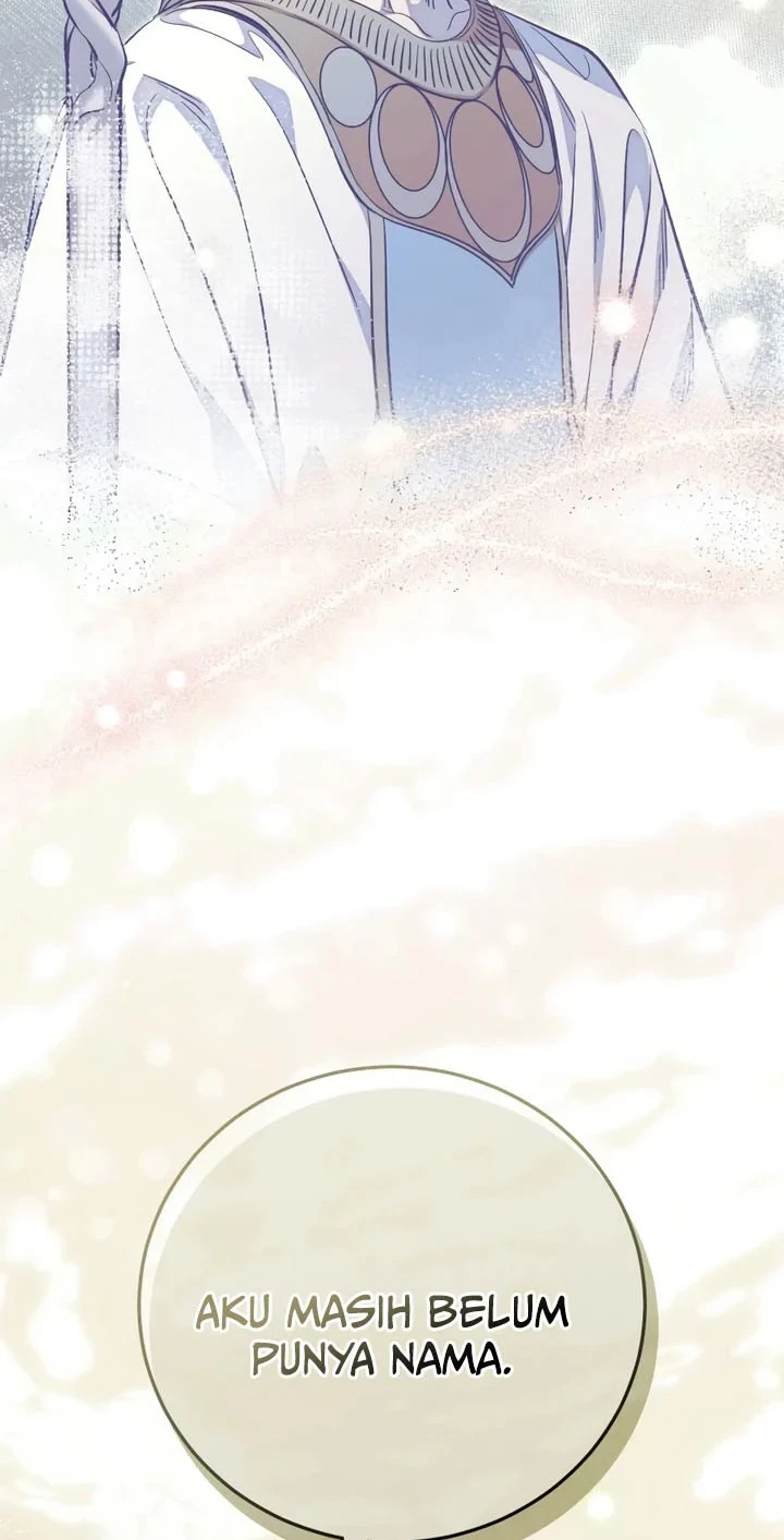 Children of the Rune Chapter 57 Gambar 23