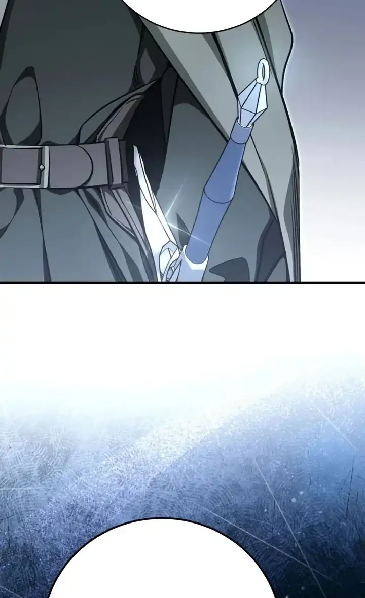 Children of the Rune Chapter 58 Gambar 23