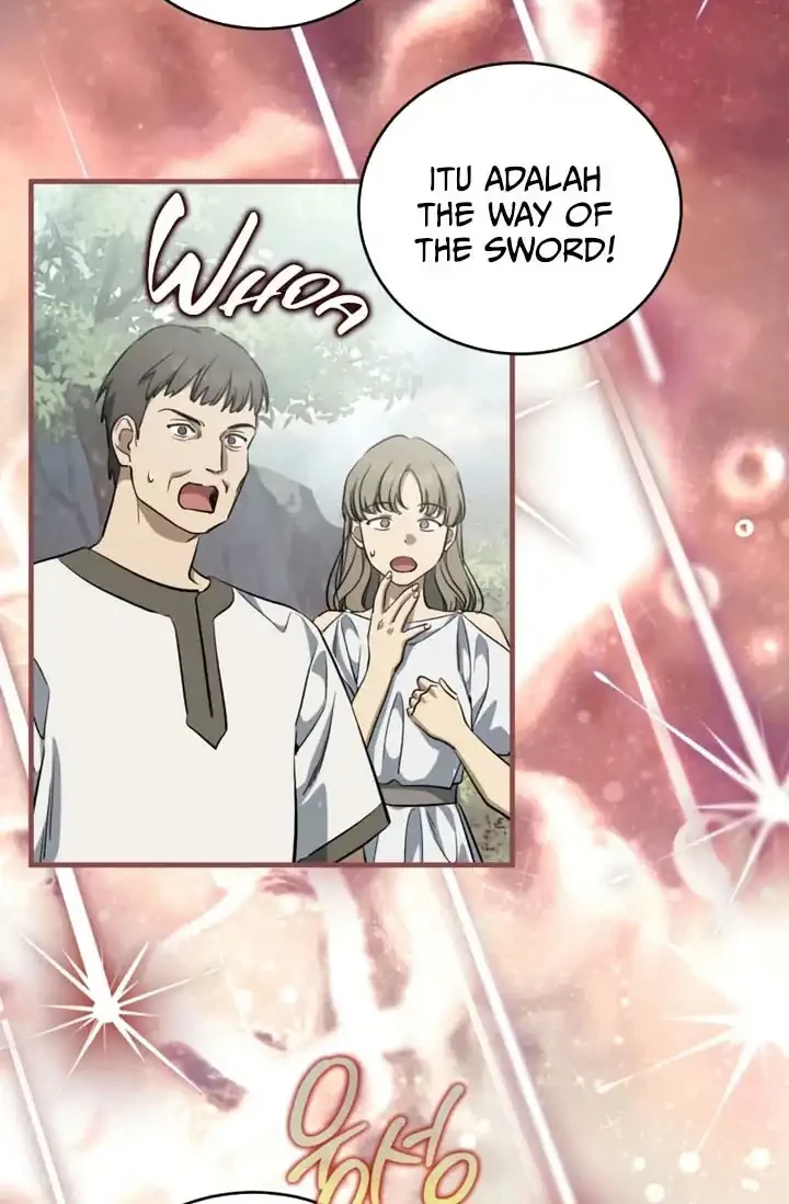 Children of the Rune Chapter 59 Gambar 23